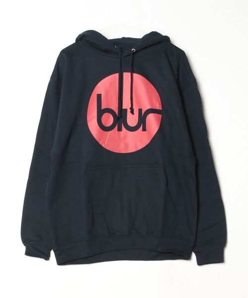 ROCK-OFF（ロックオフ）の「【T17】【ROCK-OFF/ロック オフ】PULLOVER HOODIE（パーカー・メンズ・その他28/その他26/その他16/その他9/その他7/その他11/その他22/その他13/その他15/その他14/その他6/その他5/その他3/その他2/その他1/その他29/その他27/その他25/その他18/その他17/その他31/その他24/その他19/その他10/その他8/その他32/その他30/その他23/その他21/その他20/その他4/その他12・LARGE）」の22枚目の写真