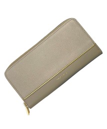 THREAD&SPICE（スレッドアンドスパイス）の「財布（財布）」