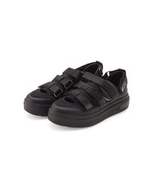 【le coq sportif】LA セーヴル PF BLT