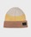 Paul Smith�i�|�[���X�~�X�j�́u�gCropped Logo�h �{�[�_�[ �j�b�g�L���b�v�y160311 CWBEAN�z�i�j�b�g�L���b�v/�r�[�j�[�j�v�b�x�[�W��