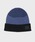 Paul Smith�i�|�[���X�~�X�j�́u�gCropped Logo�h �{�[�_�[ �j�b�g�L���b�v�y160311 CWBEAN�z�i�j�b�g�L���b�v/�r�[�j�[�j�v�b�l�C�r�[
