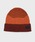 Paul Smith�i�|�[���X�~�X�j�́u�gCropped Logo�h �{�[�_�[ �j�b�g�L���b�v�y160311 CWBEAN�z�i�j�b�g�L���b�v/�r�[�j�[�j�v�b�_�[�N�E�b�h