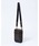 master-piece�i�}�X�^�[�s�[�X�j�́umaster-piece / Gloss �V�����_�[�o�b�O / No.01667-v3�i�V�����_�[�o�b�O�j�v�b�`���R
