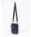 master-piece�i�}�X�^�[�s�[�X�j�́umaster-piece / Gloss �V�����_�[�o�b�O / No.01667-v3�i�V�����_�[�o�b�O�j�v�b�l�C�r�[