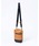 master-piece�i�}�X�^�[�s�[�X�j�́umaster-piece / Gloss �V�����_�[�o�b�O / No.01667-v3�i�V�����_�[�o�b�O�j�v�b�L������