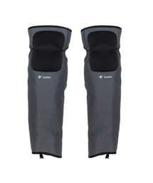 Foxfire（フォックスファイヤー）の「ＵＬウェーディングゲーター（アウトドアグッズ）」