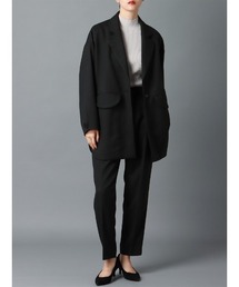 CIS.（シス）の「テーラードジャケット（テーラードジャケット）」