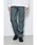 AZUL BY MOUSSY�i�A�Y�[���o�C�}�E�W�[�j�́u�g���C�t�@���N�V�����X���b�N�X�i�X���b�N�X�j�v�b�O���[