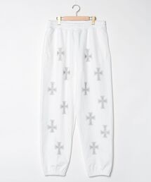 UNKNOWN.（アンノウン）の「スウェットパンツ（その他パンツ）」