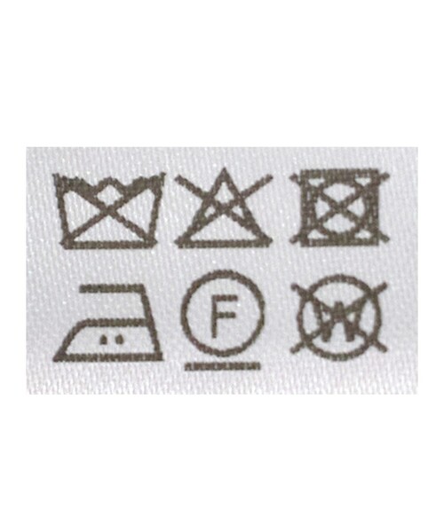 6（ロク）の「＜6(ROKU)＞NYプリント シャツ（シャツ/ブラウス・レディース・その他1・FREE）」の12枚目の写真