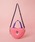 PR01.�i�s�[�A�[�������j�́u�yThe Powerpuff Girls / �p���[�p�t �K�[���Y�z �n�[�g�o�b�O�i�n���h�o�b�O�j�v�b�s���N