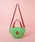 PR01.�i�s�[�A�[�������j�́u�yThe Powerpuff Girls / �p���[�p�t �K�[���Y�z �n�[�g�o�b�O�i�n���h�o�b�O�j�v�b�O���[��