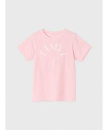 EIMY ISTOIRE｜エイミーイストワールのTシャツ/カットソー通販 - ZOZOTOWN