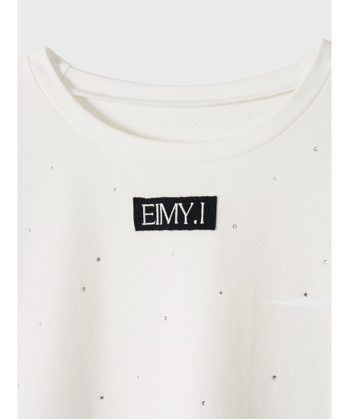 EIMY ISTOIRE（エイミーイストワール）の「【10柄展開】10周年