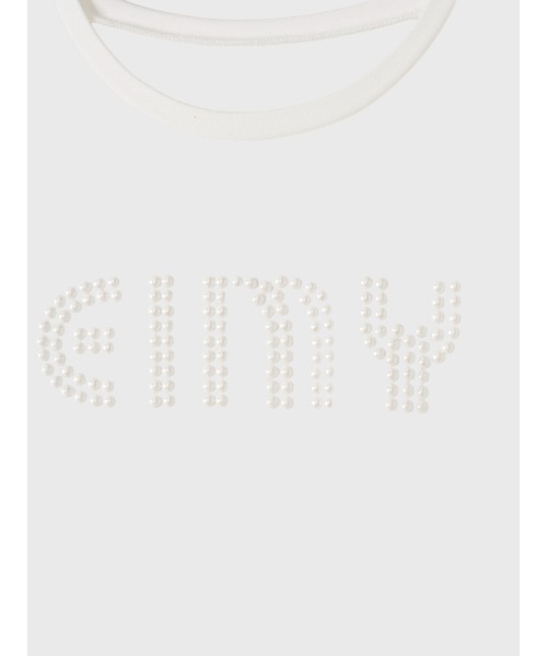 EIMY ISTOIRE（エイミーイストワール）の「【10柄展開】10周年