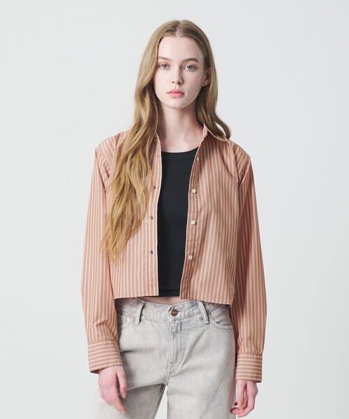 ビューティーアンドユース　トップス セール】BEAUTY&YOUTH UNITED ARROWS｜ビューティーアンドユース