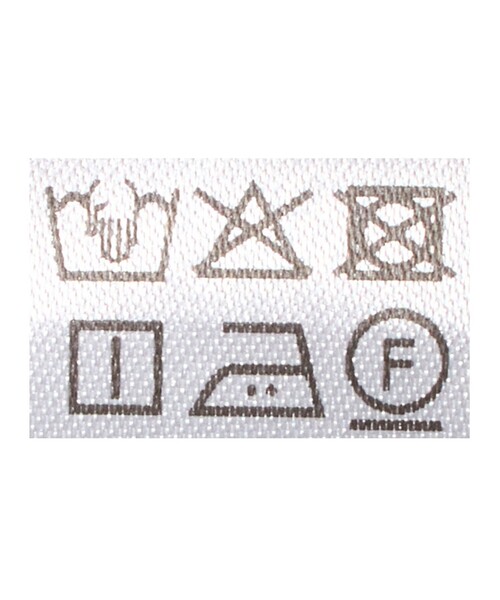 California General Store(California General Store)の「<CGS.>クロップド ストライプ シャツ / ウィメンズ(シャツ/ブラウス・レディース・その他1/その他2・FREE)」の4枚目の写真