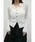 STYLEMIXER�i�X�^�C���~�L�T�[�j�́u�X�L�b�p�[�j�b�g�g�b�v�i�j�b�g/�Z�[�^�[�j�v�b�z���C�g