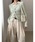 STYLEMIXER�i�X�^�C���~�L�T�[�j�́u�X�L�b�p�[�j�b�g�g�b�v�i�j�b�g/�Z�[�^�[�j�v�b�~���g