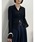 STYLEMIXER�i�X�^�C���~�L�T�[�j�́u�X�L�b�p�[�j�b�g�g�b�v�i�j�b�g/�Z�[�^�[�j�v�b�u���b�N
