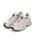 SALOMON�i�T�������j�́u�ySALOMON�zXT-WHISPER�i�X�j�[�J�[�j�v�b���b�h