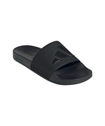 adidas(�A�f�B�_�X)�̃A�f�B�_�X adidas �A�f�B���b�^ �V�����[ �T���_��(�T���_��)