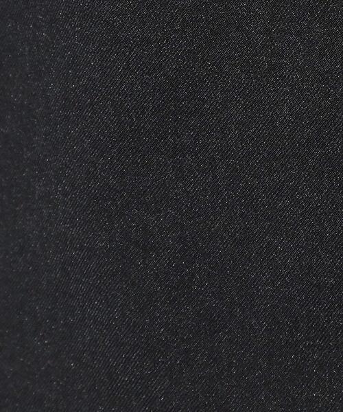 THE SHOP TK (ザ ショップ ティーケー )の「LITE TEX ダブルフラップ半袖シャツ 接触冷感/吸水速乾/UVカット/アンチピリング/イージーケア/洗濯機OK/セットアップ可(シャツ/ブラウス・メンズ・ブラック/ダークグレー/ブルー系その他/オリーブ・03/02/01/04)」の15枚目の写真