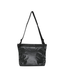 TAB N SHIFT（タブアンドシフト）の「LEO Messenger Bag（メッセンジャーバッグ）」