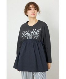 RODEO CROWNS WIDE BOWL | フレアドッキングトップス(その他トップス)