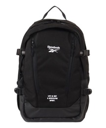 SAC'S BARJean | 【Reebok/リーボック】 バックパック 30L(バックパック/リュック)