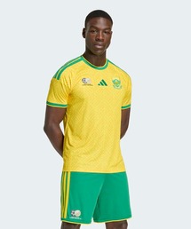 adidas | 南アフリカ代表 26 ホーム レプリカ ユニフォーム / ジャージ / アディダス adidas(ジャージ)