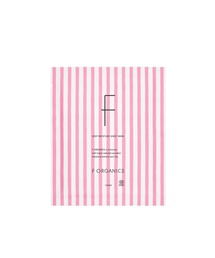 F ORGANICS（エッフェオーガニック）の「F ORGANICS / ディープモイスチャー シートマスク E　レイユールデルブの香り（パック/フェイスマスク）」