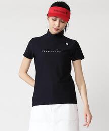 PEARLY GATES｜パーリーゲイツのTシャツ/カットソー通販 - ZOZOTOWN