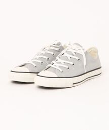 《CONVERSE》ALL STAR LP SLIP OX オールスター LP スリップ OX