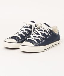 《CONVERSE》ALL STAR LP SLIP OX　オールスター　ＬＰ　スリップ　ＯＸ