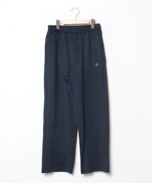 FRED PERRY（フレッドペリー）の「ジャージパンツ（その他パンツ）」