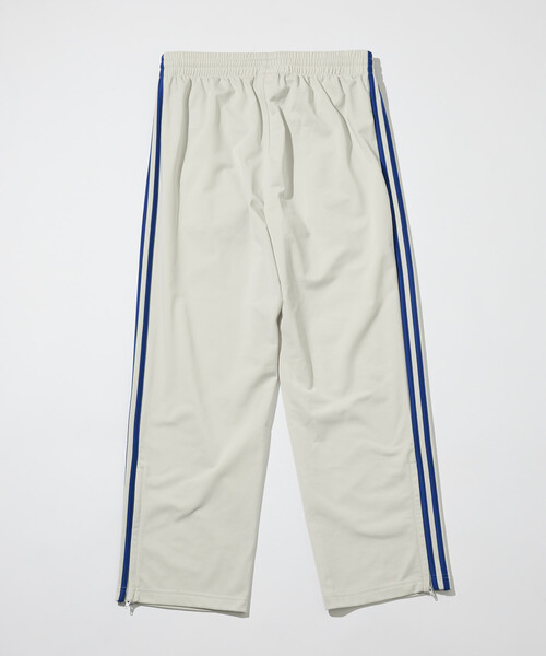 セール】adidas/アディダス 【Exclusive】FIREBIRD TRACK PANTS