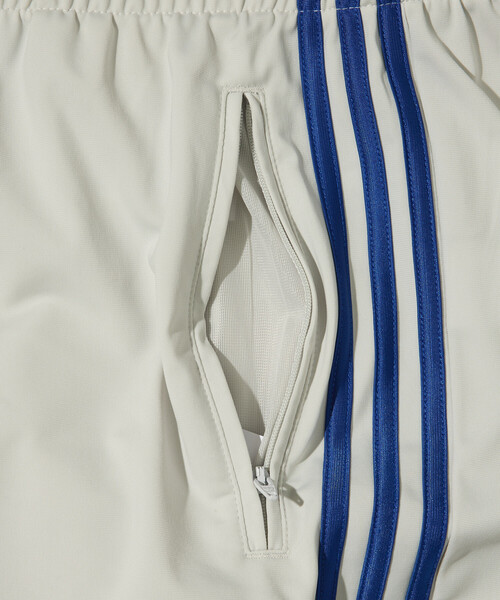 セール】adidas/アディダス 【Exclusive】FIREBIRD TRACK PANTS