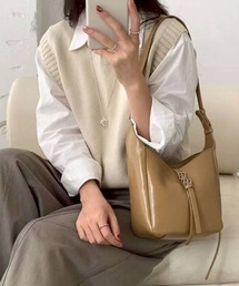 バックルショルダーＢＡＧ