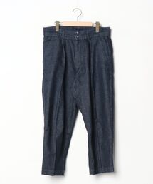 ブランド古着】KAZUYUKI KUMAGAI ATTACHMENT（カズユキクマガイ