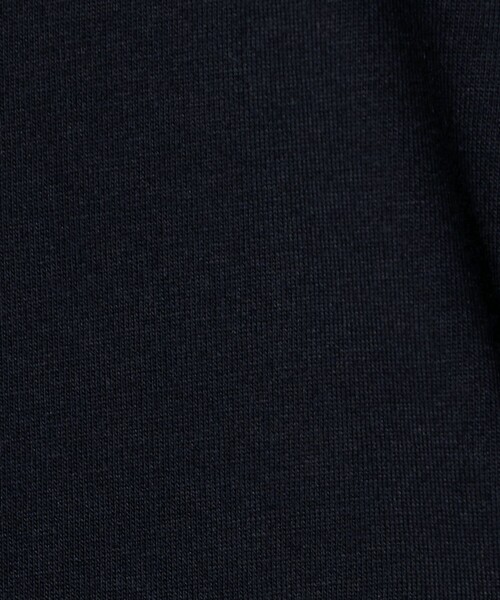 FRED PERRY(フレッドペリー)の「<FRED PERRY>ツインティップ Tシャツ(Tシャツ/カットソー・メンズ・オフホワイト/オリーブ/ネイビー/ブラック・M/XL/L)」の21枚目の写真
