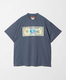 UNITED ARROWS & SONS | ＜SWJP＞ CPD T-SHIRT/Tシャツ(Tシャツ/カットソー)