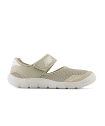 New Balance(�j���[�o�����X)��208 Hook and Loop(�T���_��)