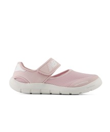 New Balance｜ニューバランス（キッズ）の通販 - ZOZOTOWN