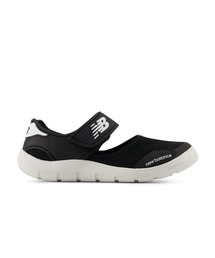 230 Hook and Loop（サンダル）｜New Balance（ニューバランス）の