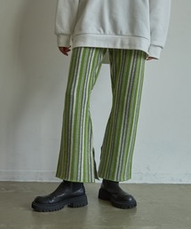 VACANCY（ヴァカンシー）の「パンツ（その他パンツ）」