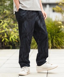 mp14961- Sprayed Balloon Sweat Pants スウェットパンツ(CAM26SS-017)