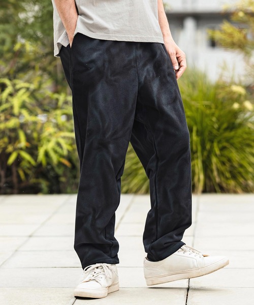 mp14961- Sprayed Balloon Sweat Pants スウェットパンツ(CAM26SS-017