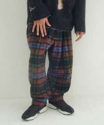 STOF(�X�g�t)��Alternative Chaos Pants(���̑��p���c)