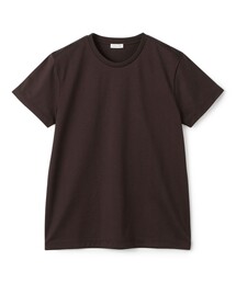 新品 GALERIE VIE 素敵なカットソー 新品 GALERIE VIE 素敵なカットソー GALERIE VIE (Women)のTシャツ